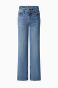 Bec Jean