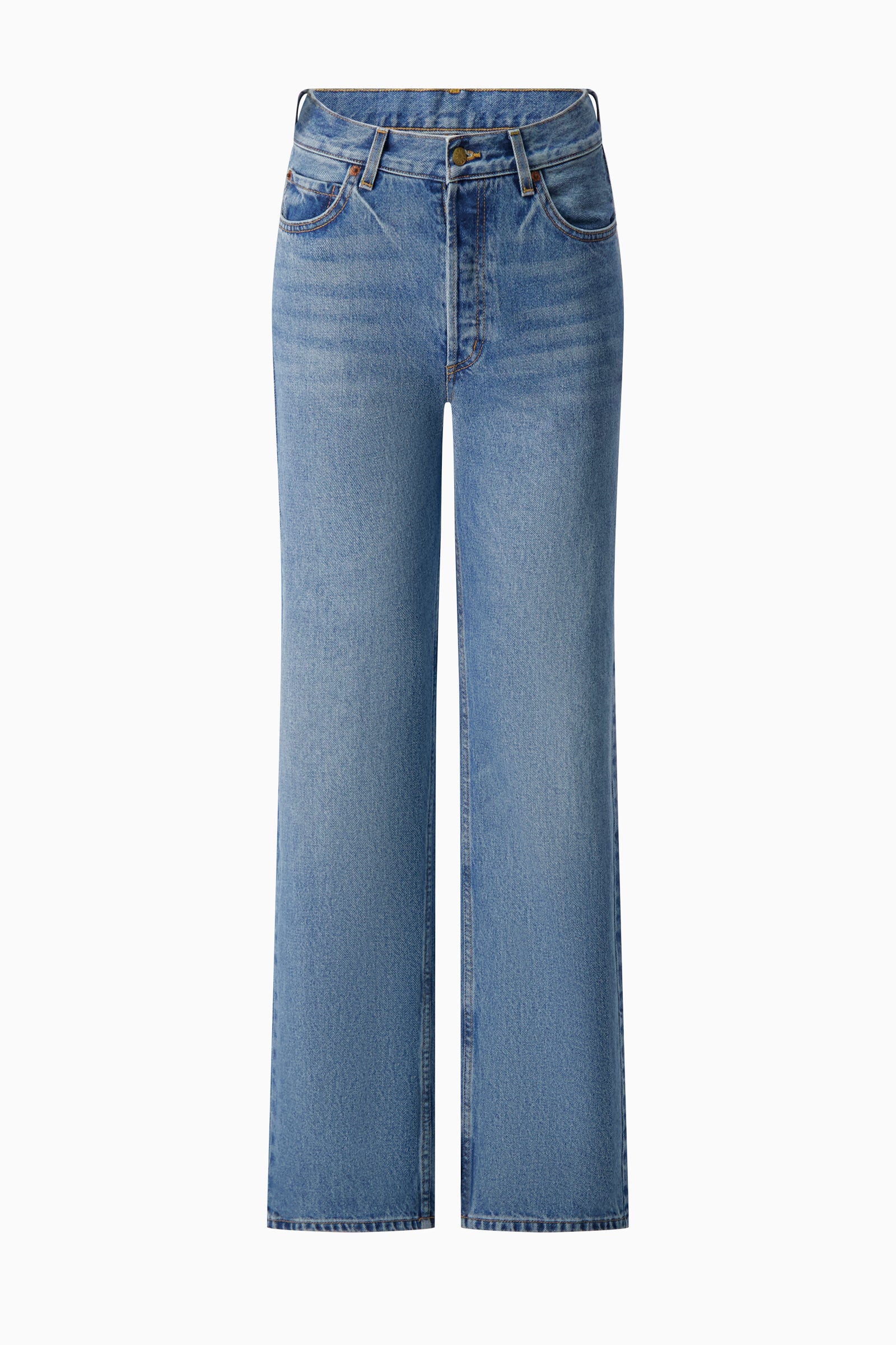 Bec Jean