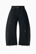 Vintage Lasso - Vintage Black