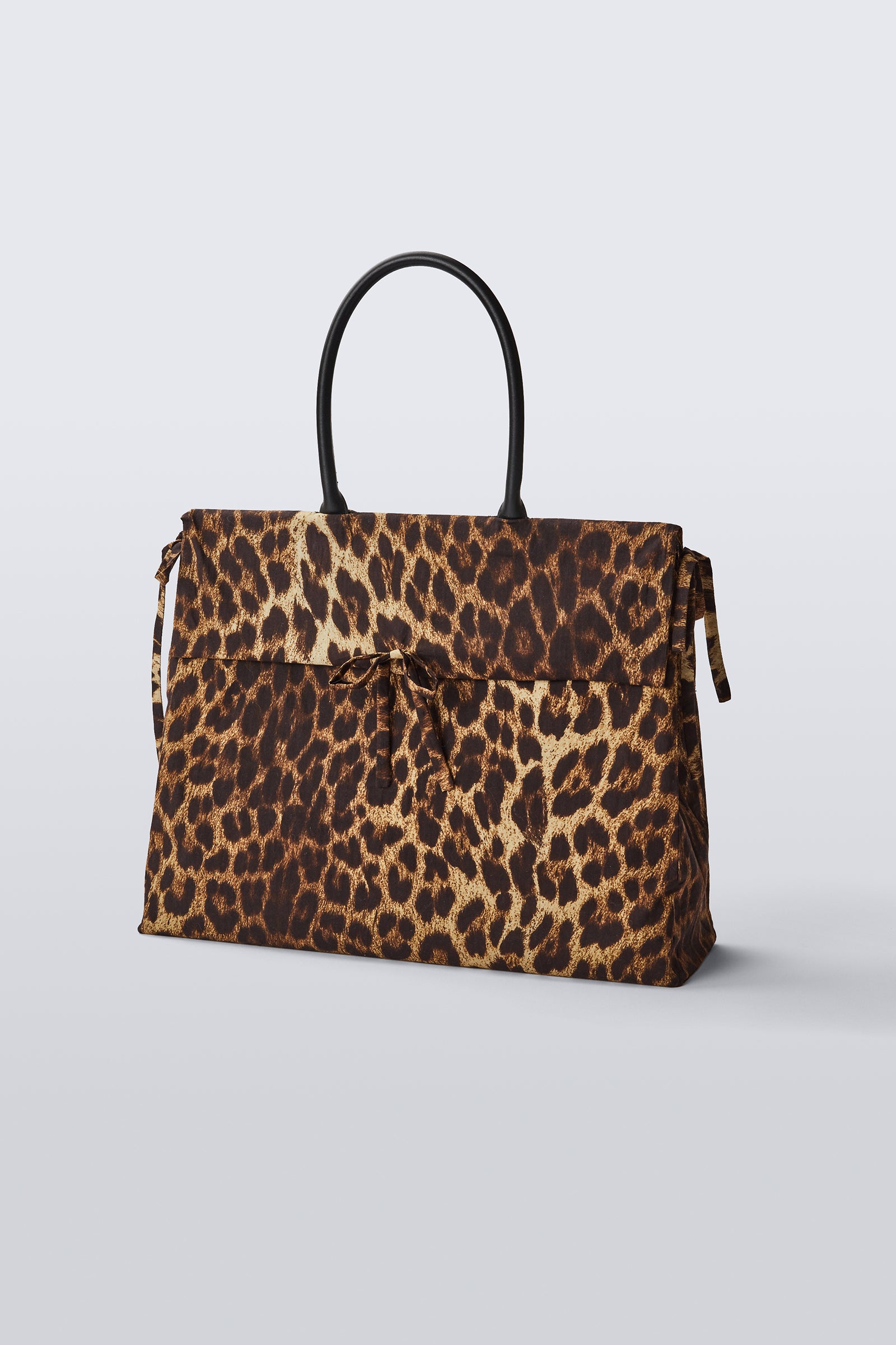 Gift Bag