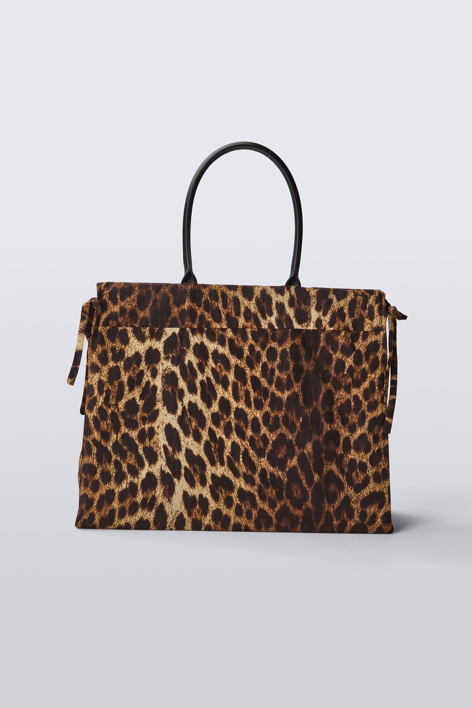 Gift Bag