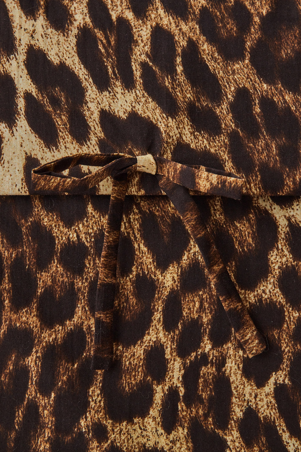 Gift Bag