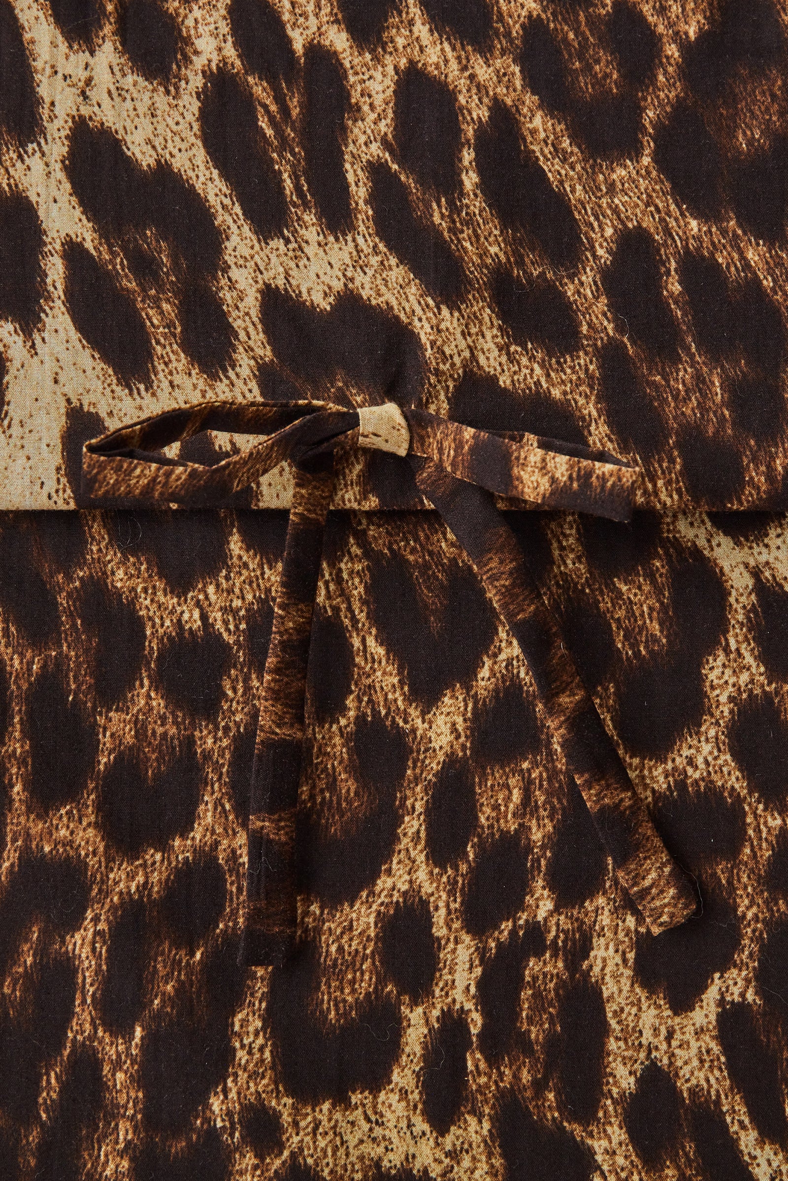 Gift Bag