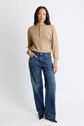 Millie Bodysuit
