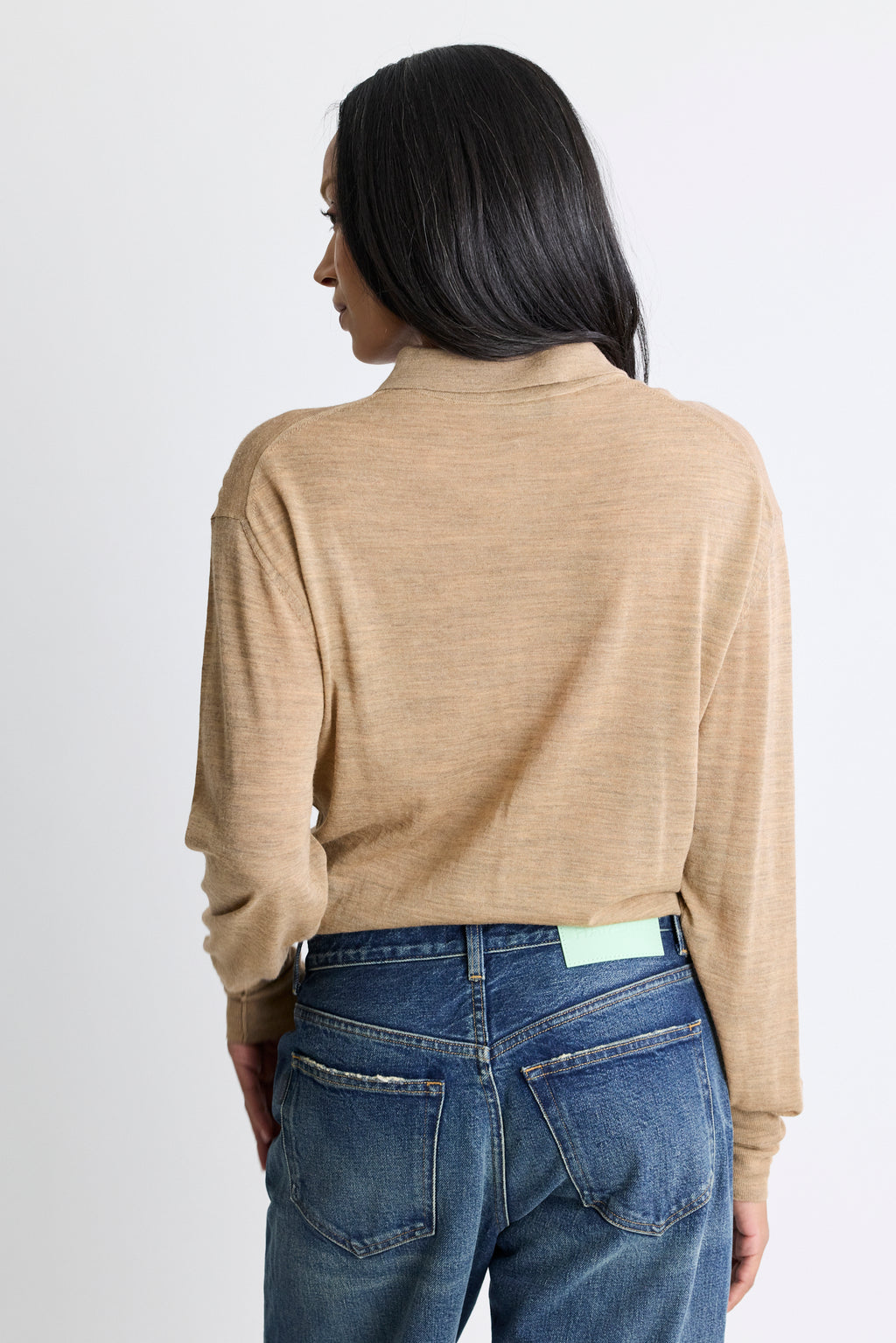 Millie Bodysuit
