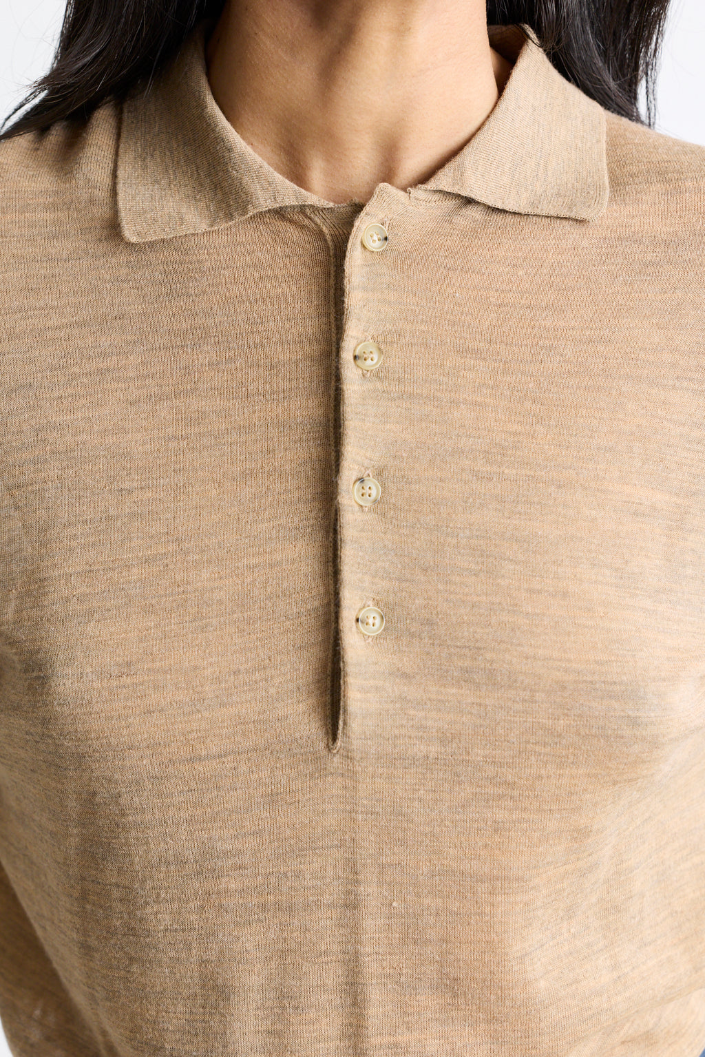 Millie Bodysuit