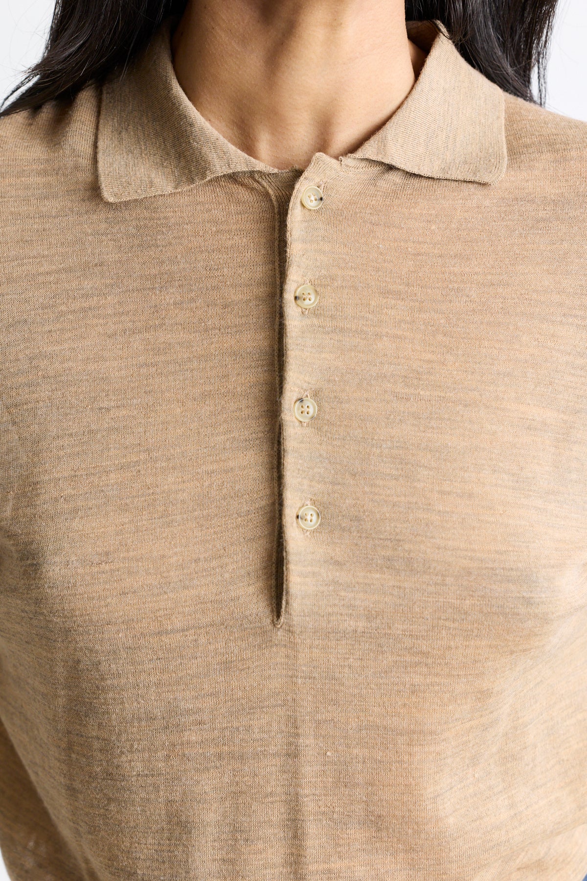 Millie Bodysuit