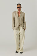 Tracksuit Trouser