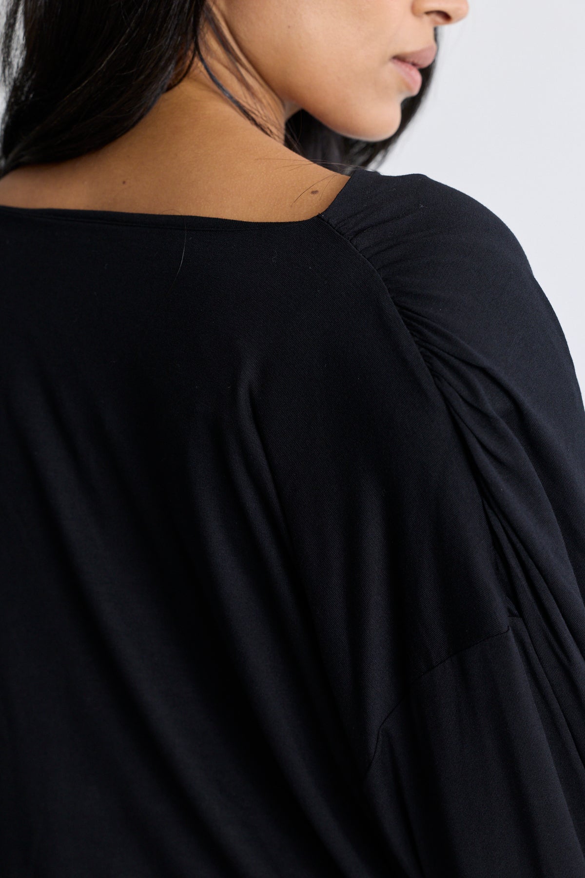 Hunter Top