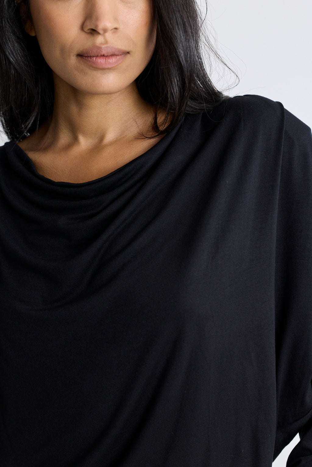 Hunter Top