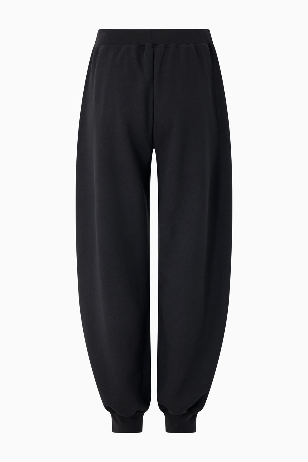 Butterfly Sweatpants
