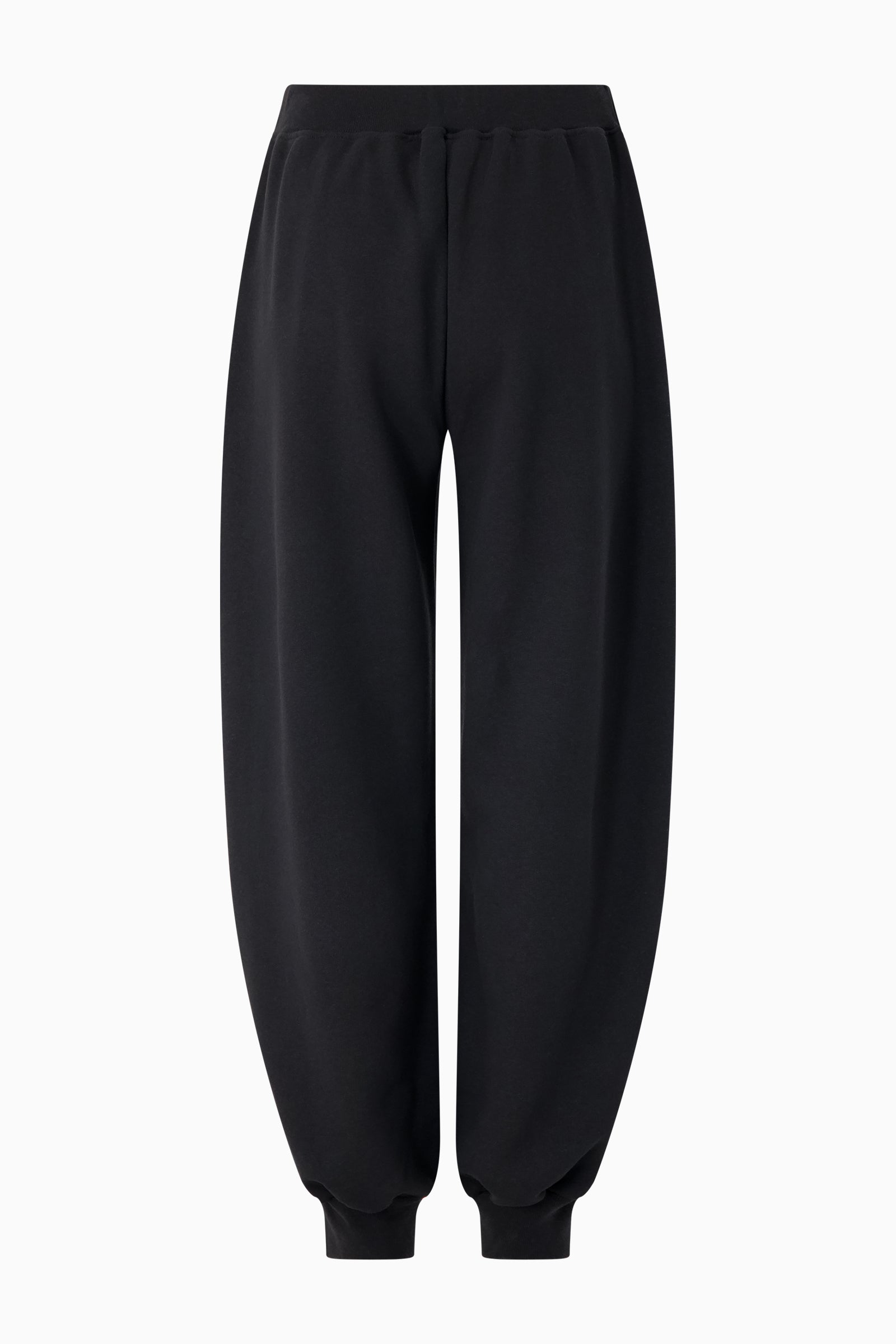 Butterfly Sweatpants