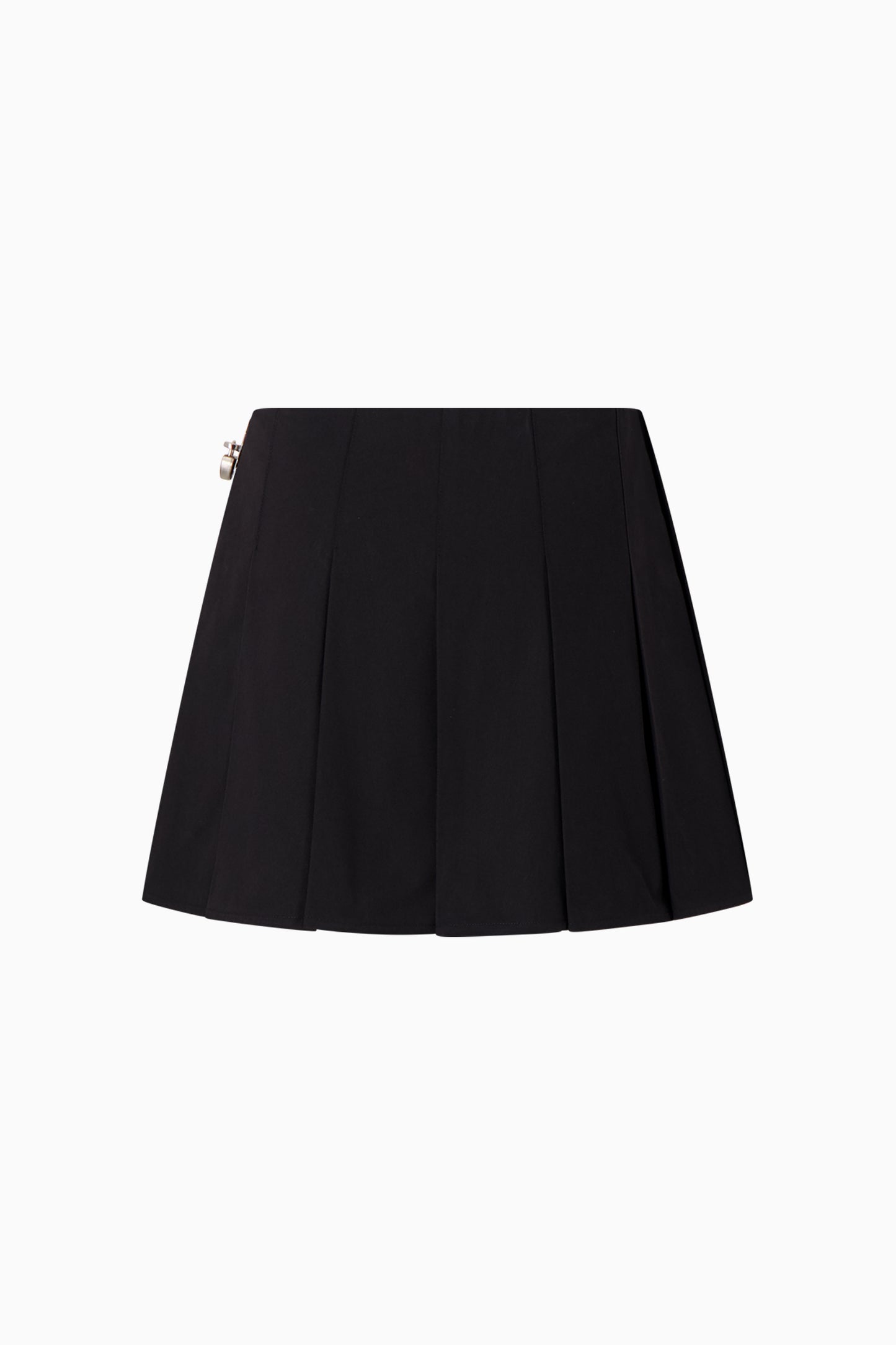 Ladyheath Mini Skirt