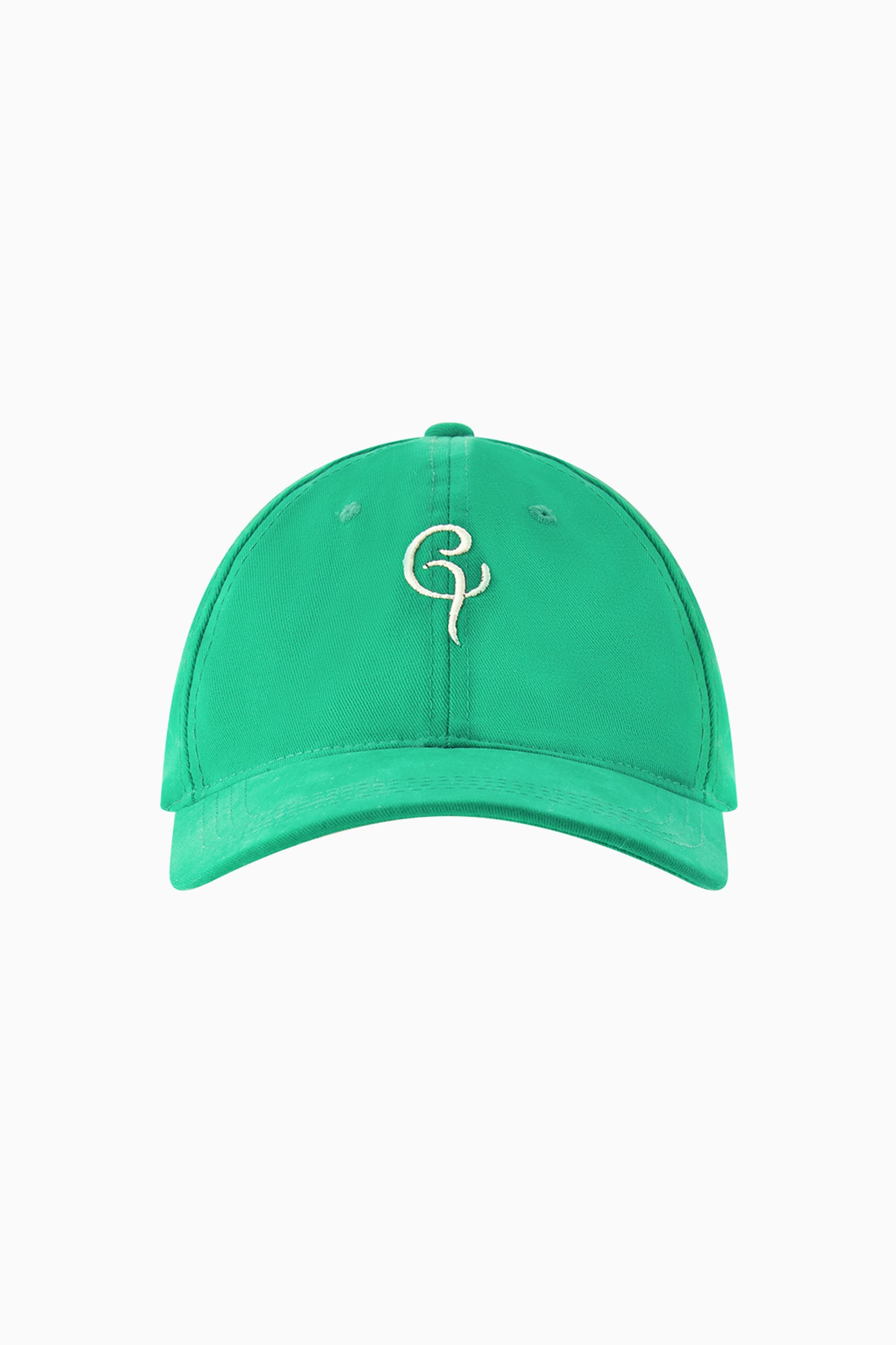 CI Baseball Cap