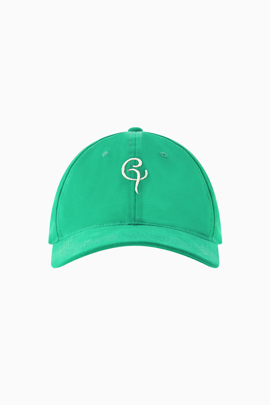 CI Baseball Cap
