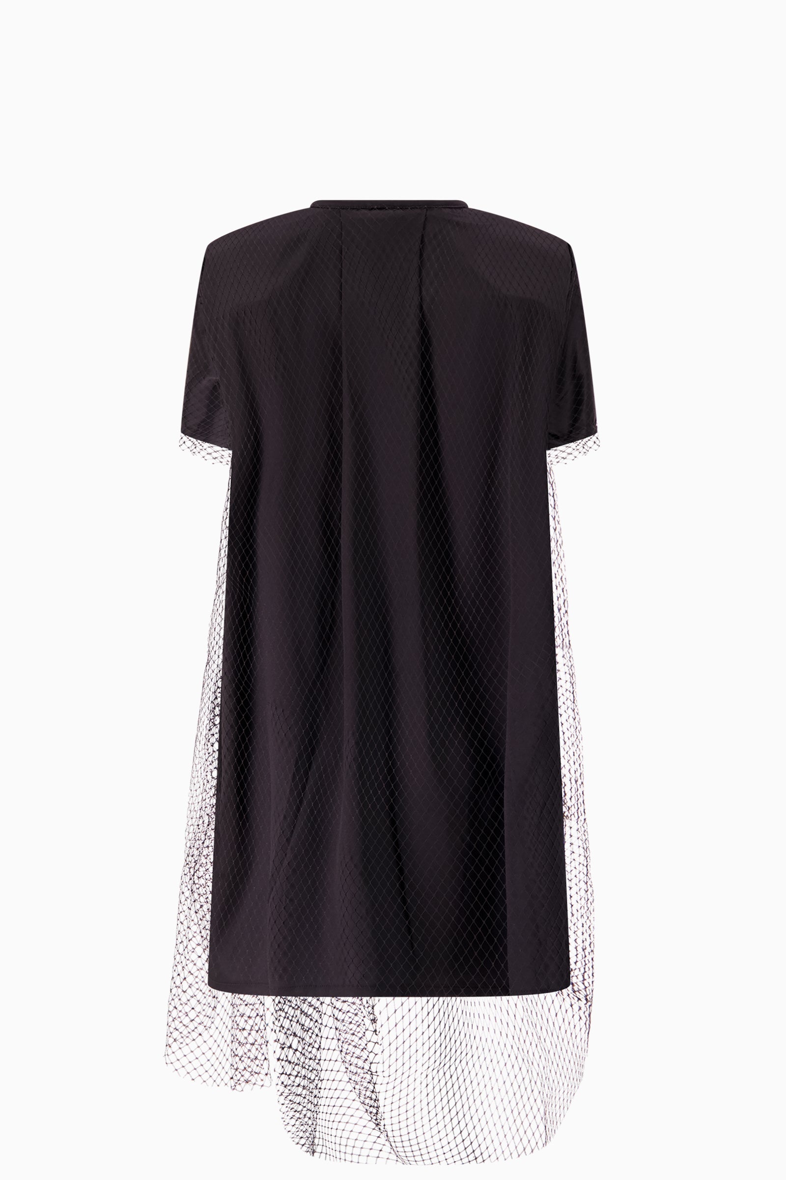 Cinched Dress