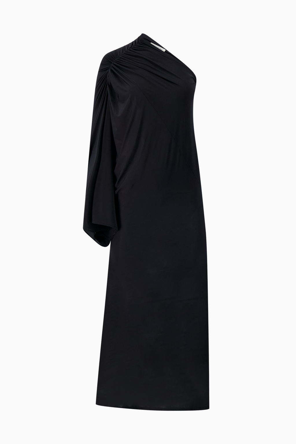 Cleo Dress