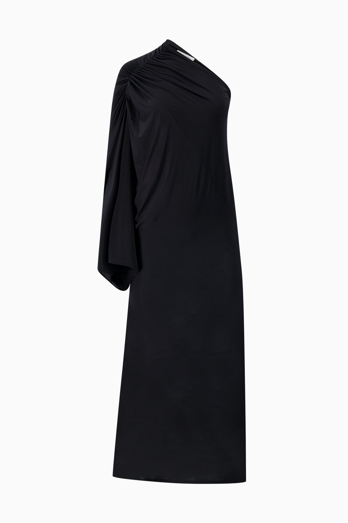Cleo Dress