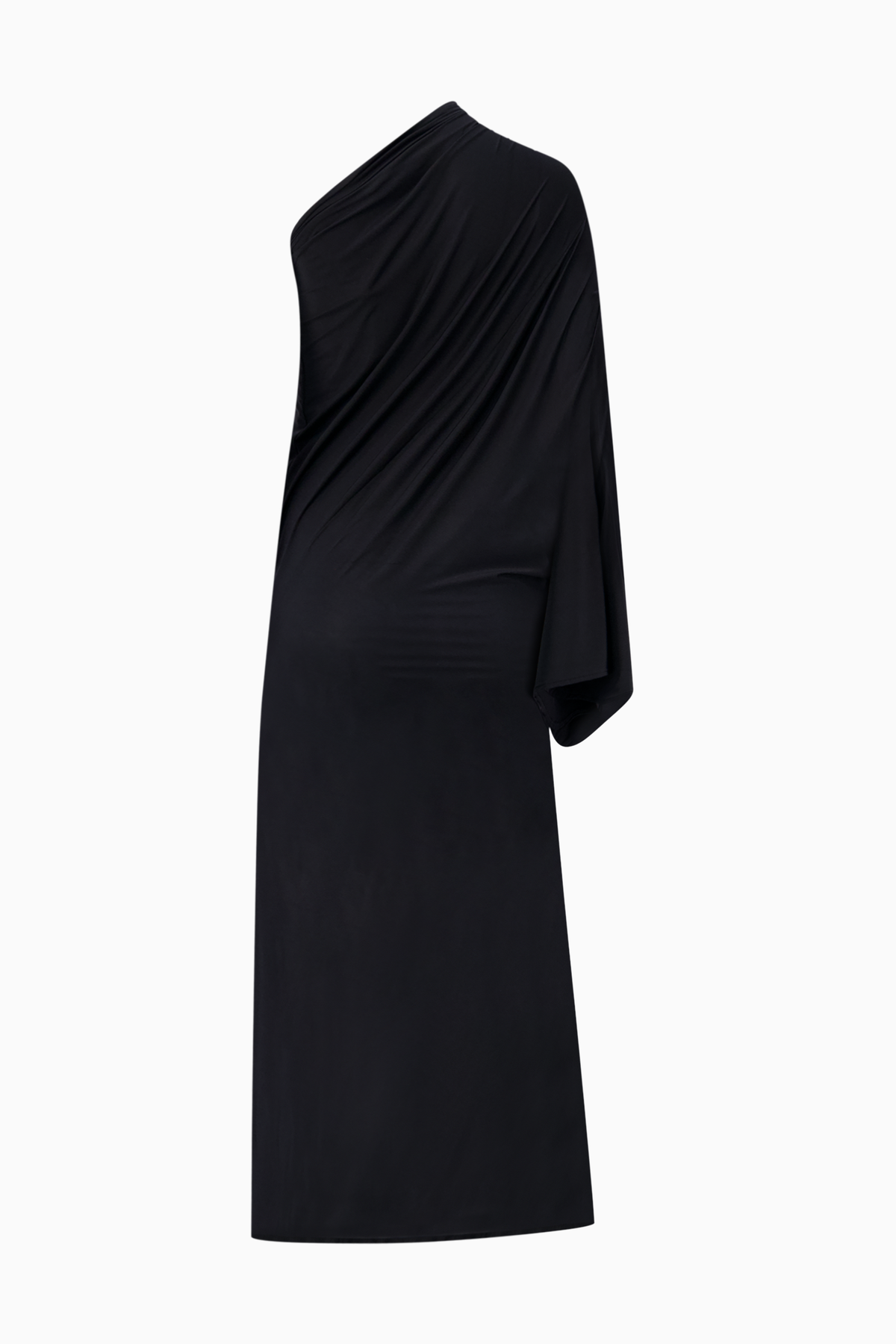 Cleo Dress