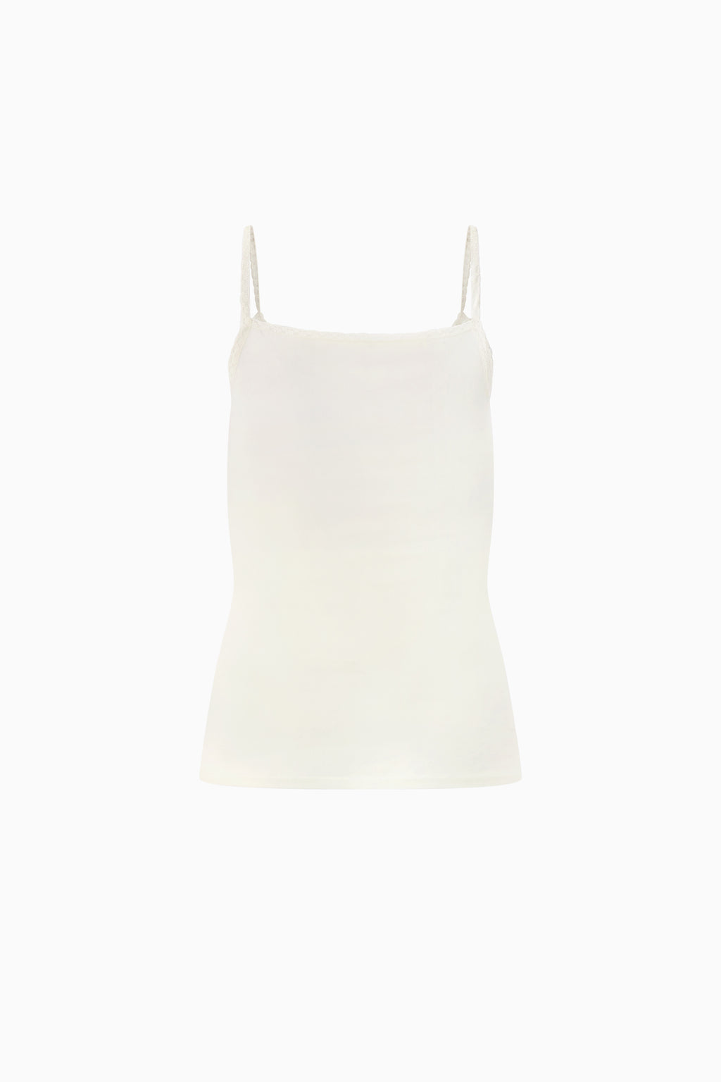 Vintage Tank Top
