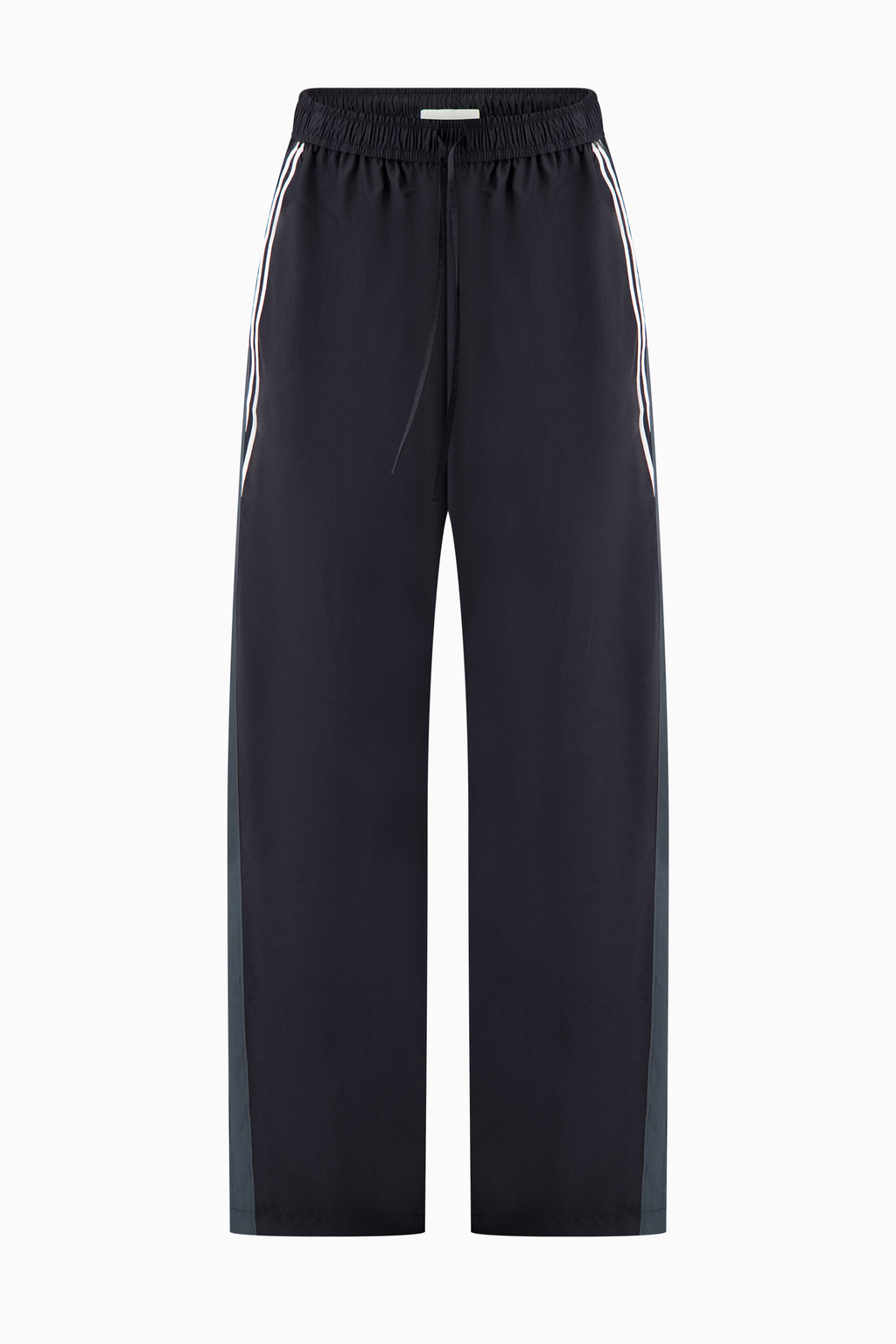 Club Track Pants