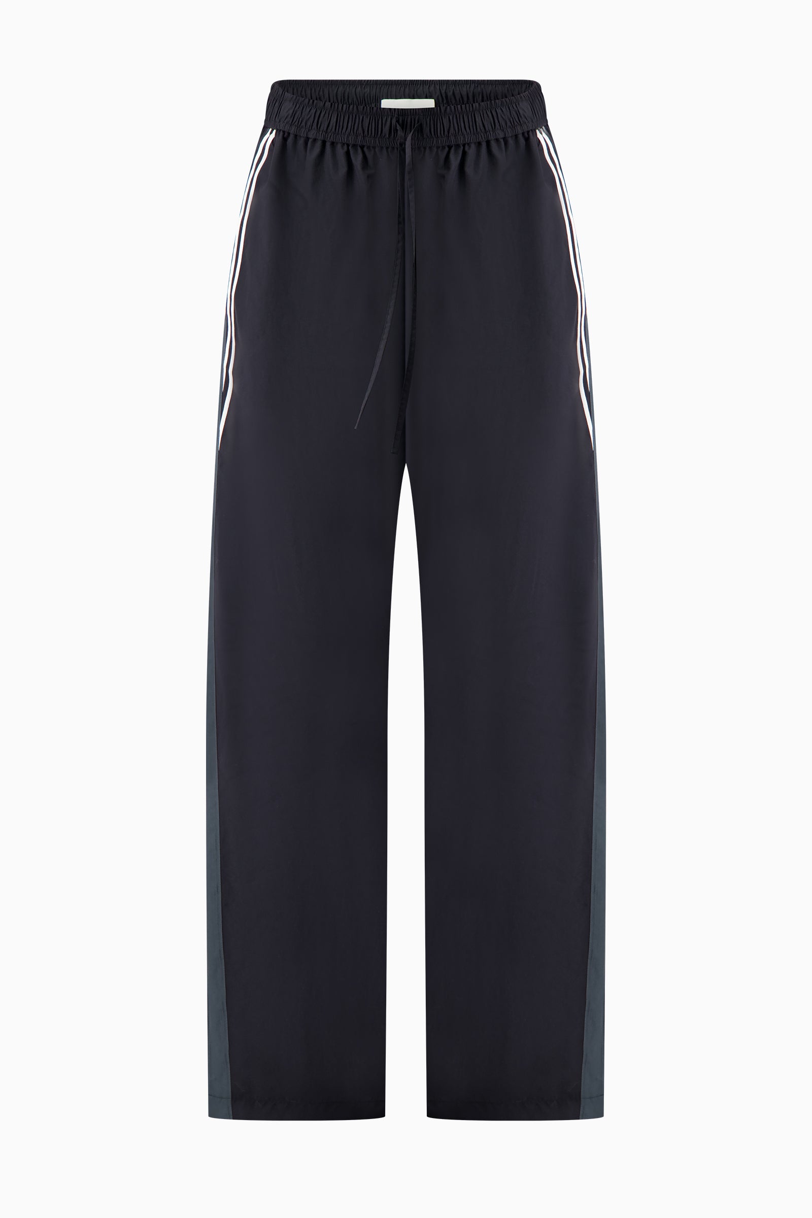 Club Track Pants
