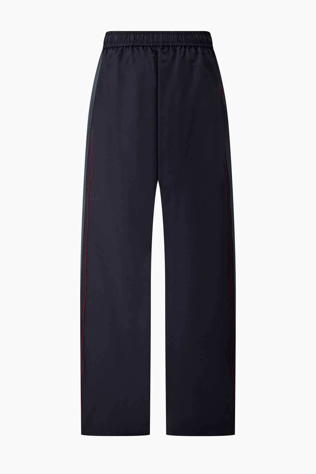 Club Track Pants