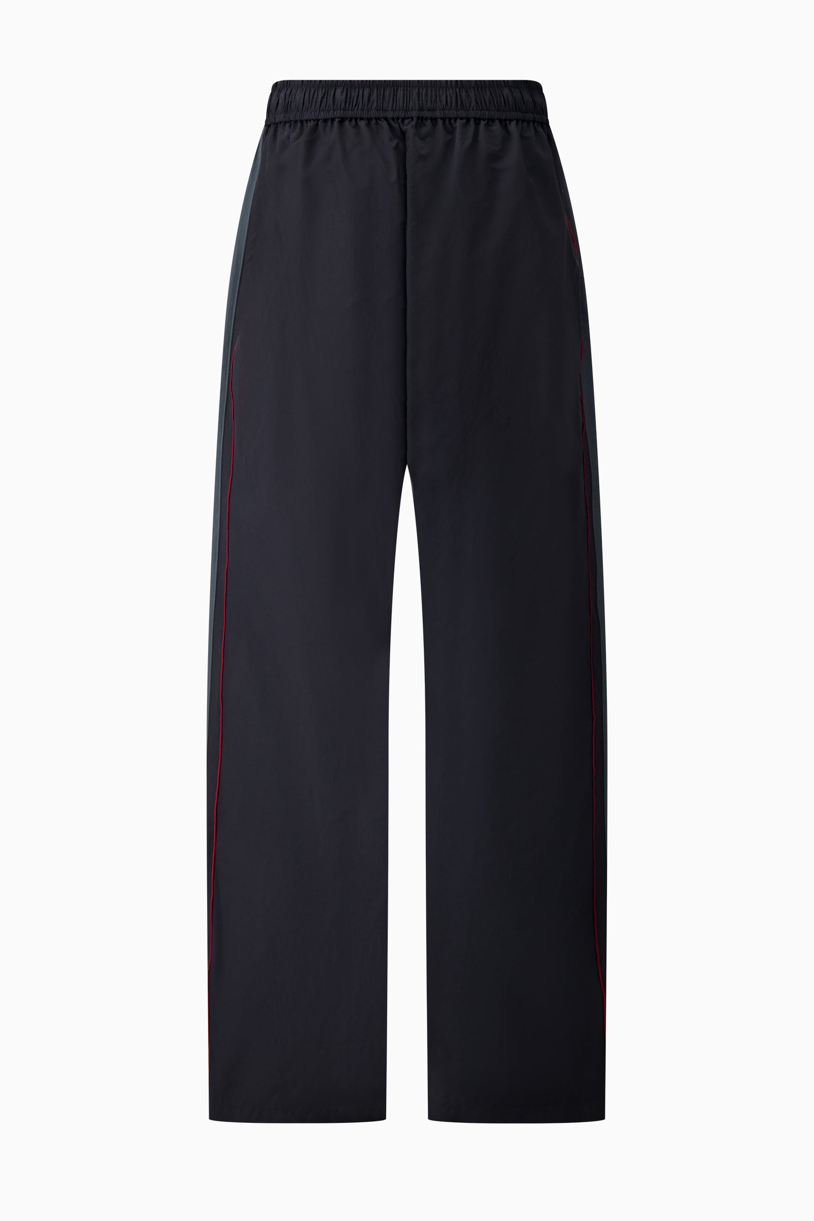 Club Track Pants