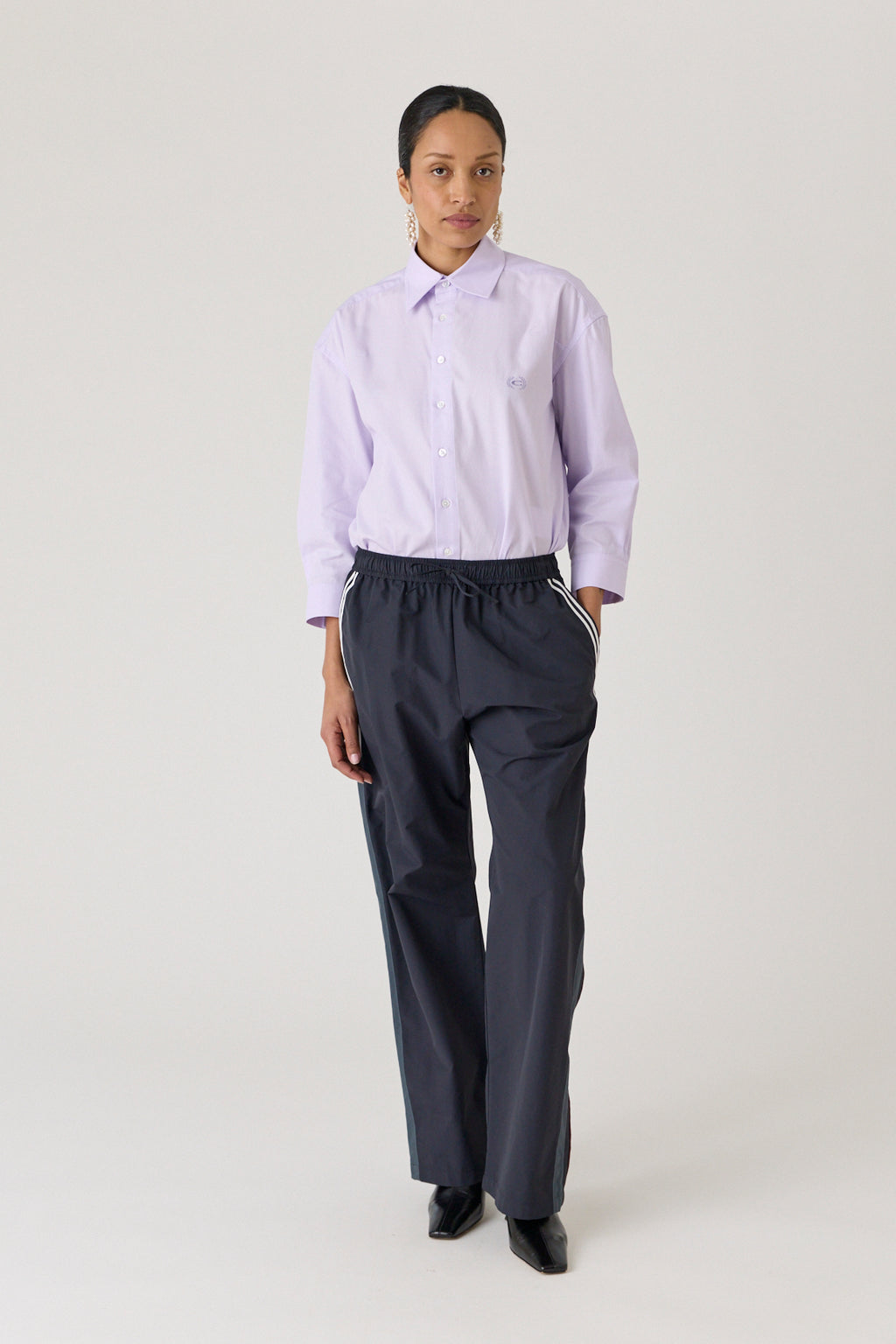 Club Track Pants