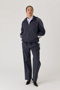 Club Track Jacket