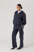 Club Track Pants