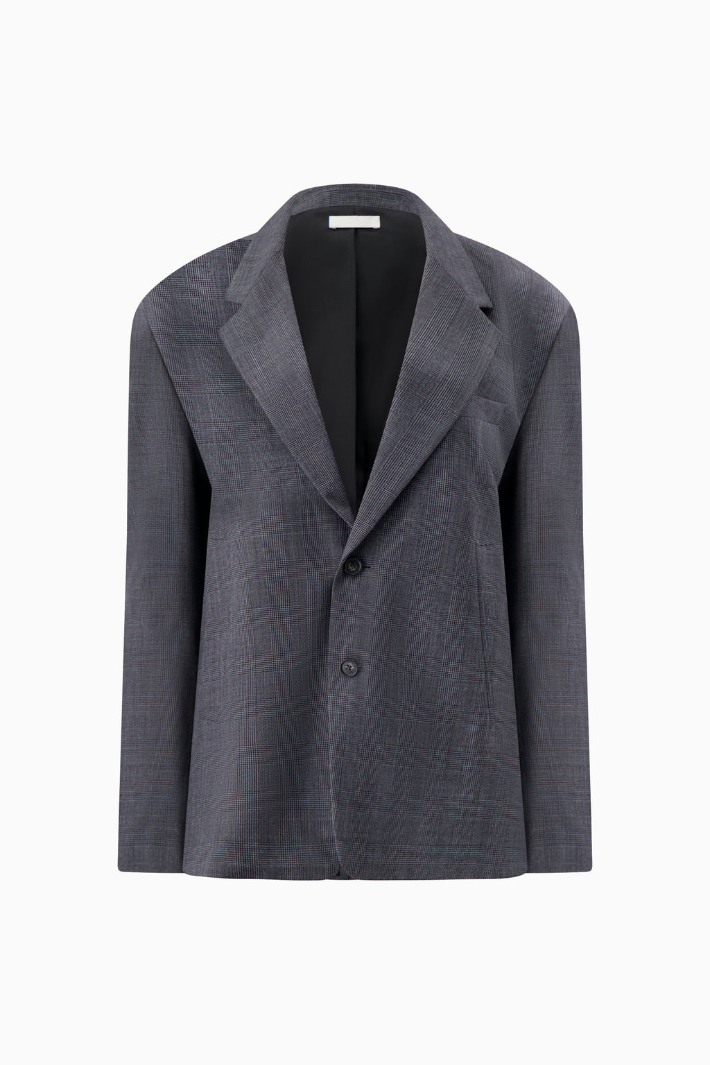 Varsity Blazer