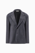 Varsity Blazer
