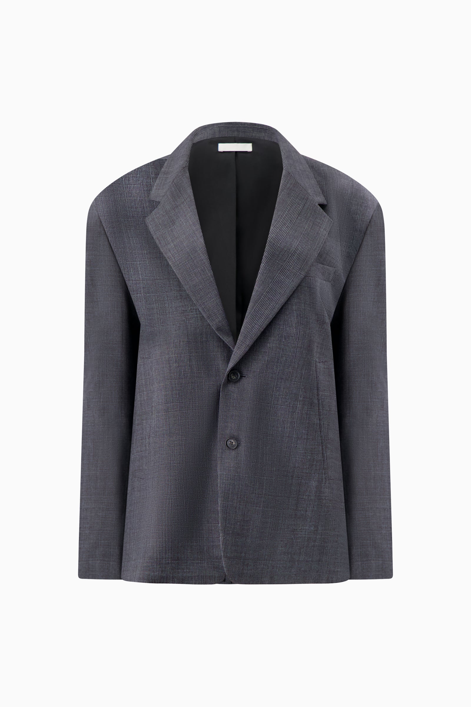 Varsity Blazer
