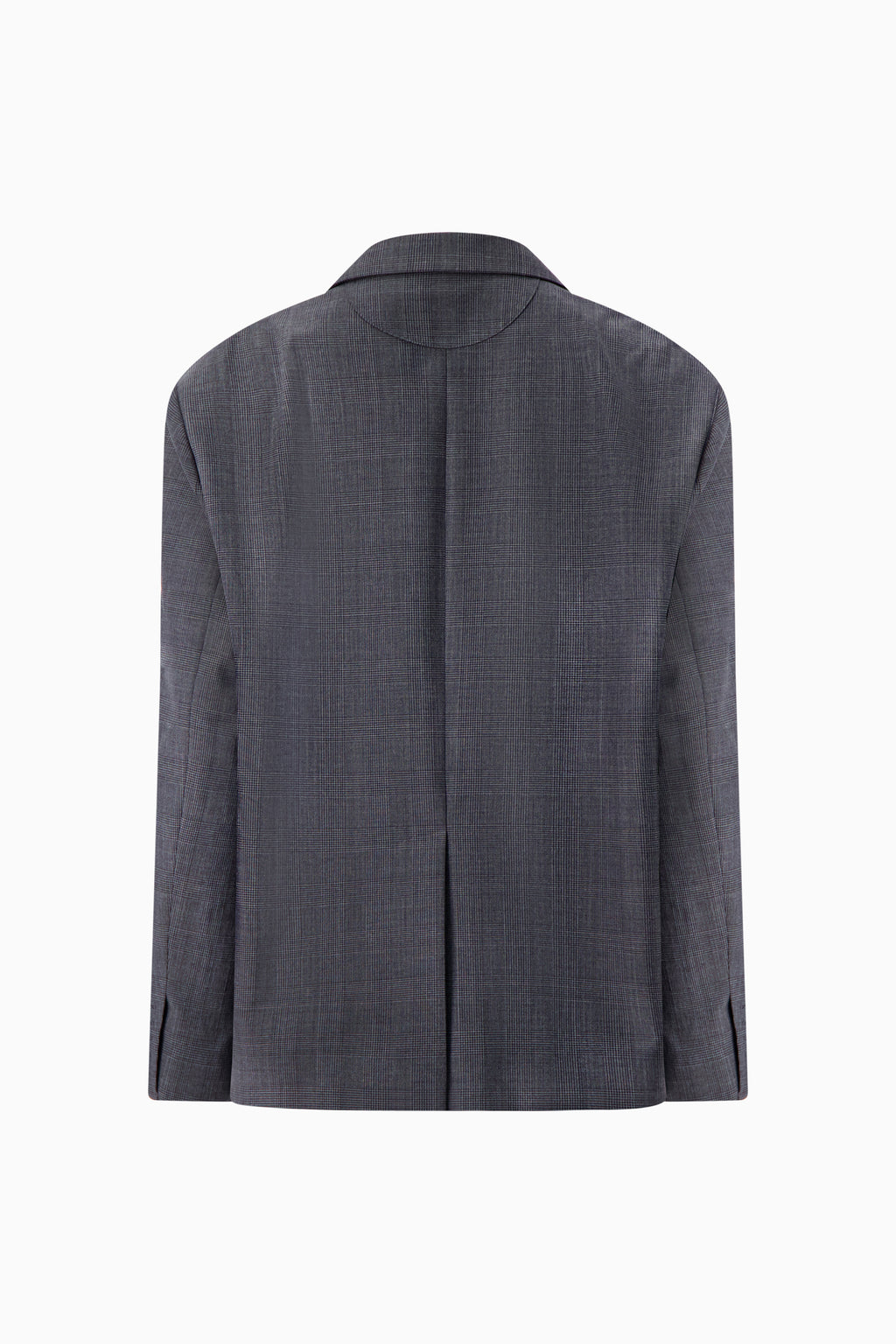 Varsity Blazer