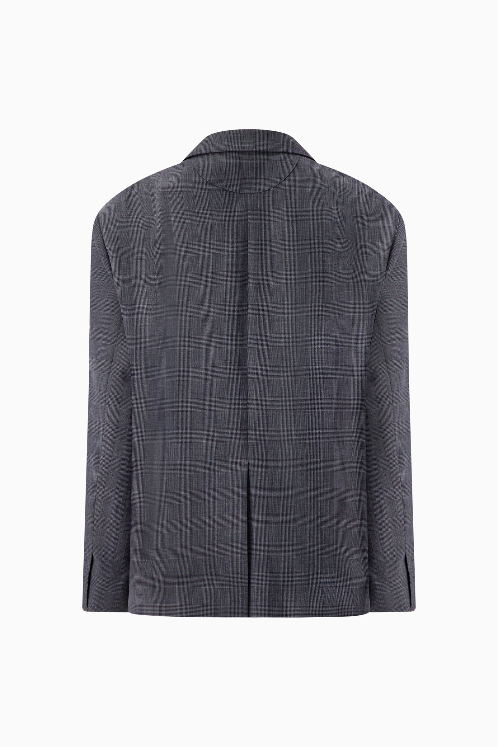 Varsity Blazer