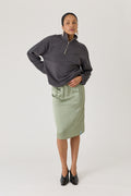 Slip Skirt