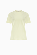 Compact Cotton Tee