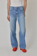 Jazmine Jeans - New Obsession