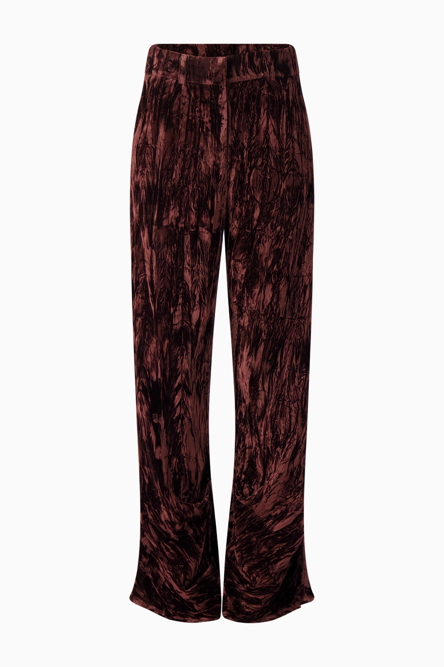 Dante Trouser