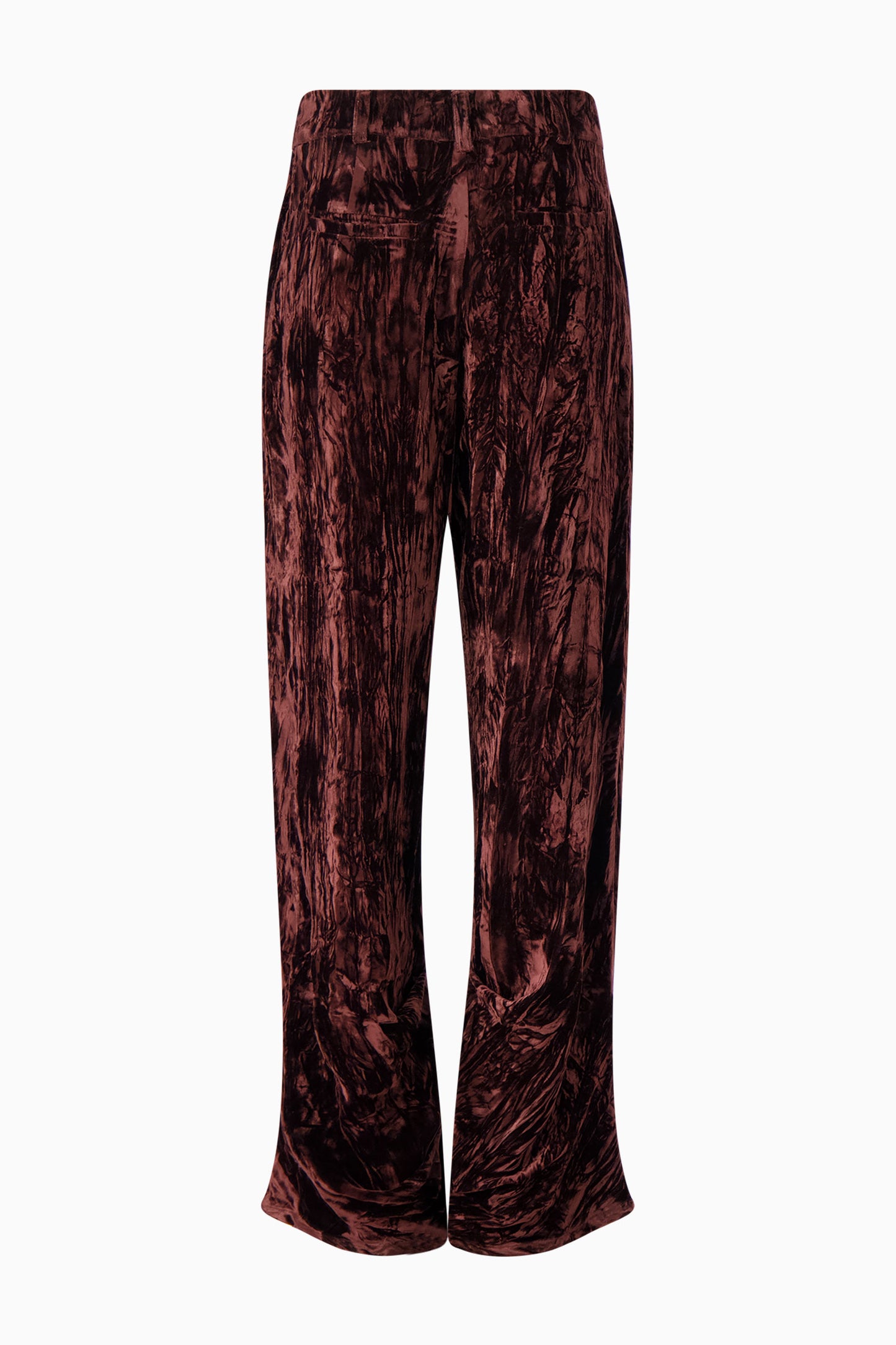 Dante Trouser