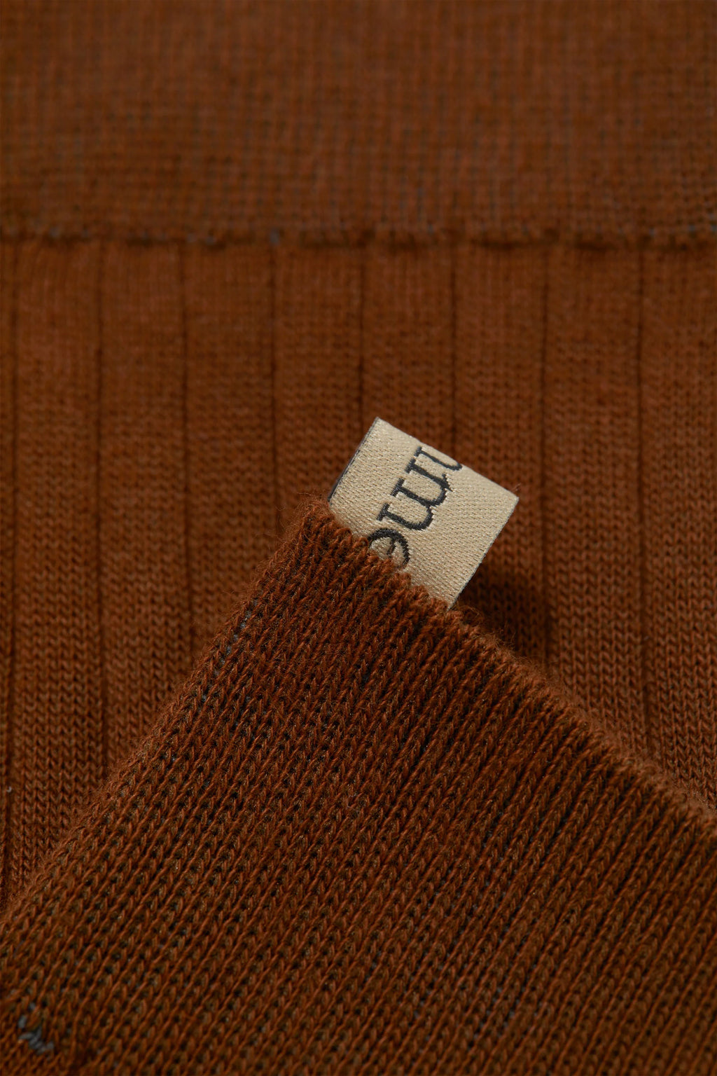 Yves Sock - Fawn