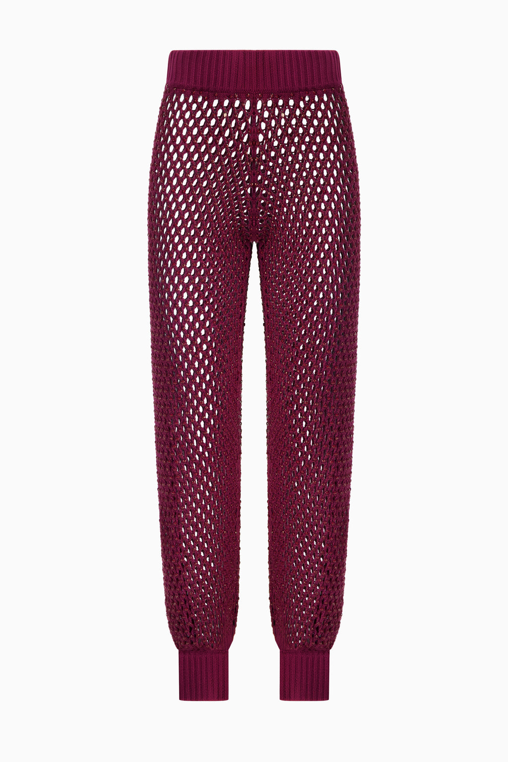Antilles Pant