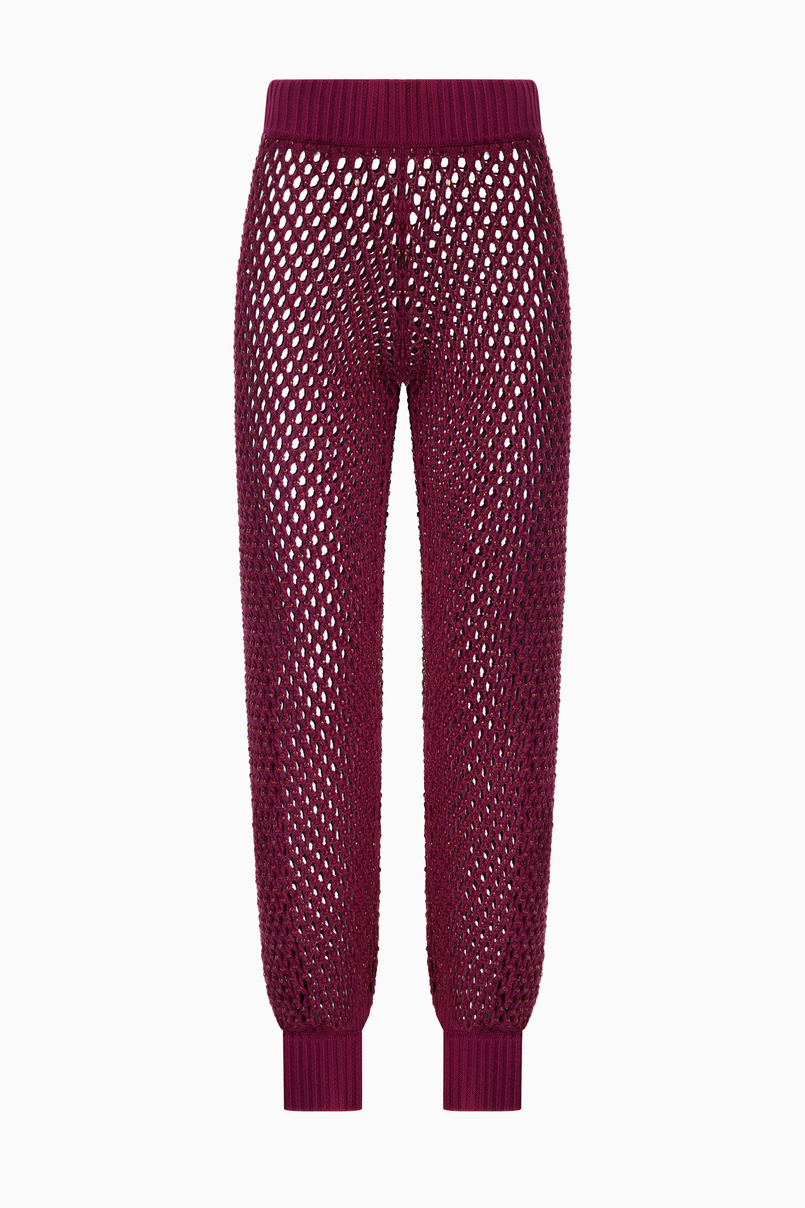 Antilles Pant