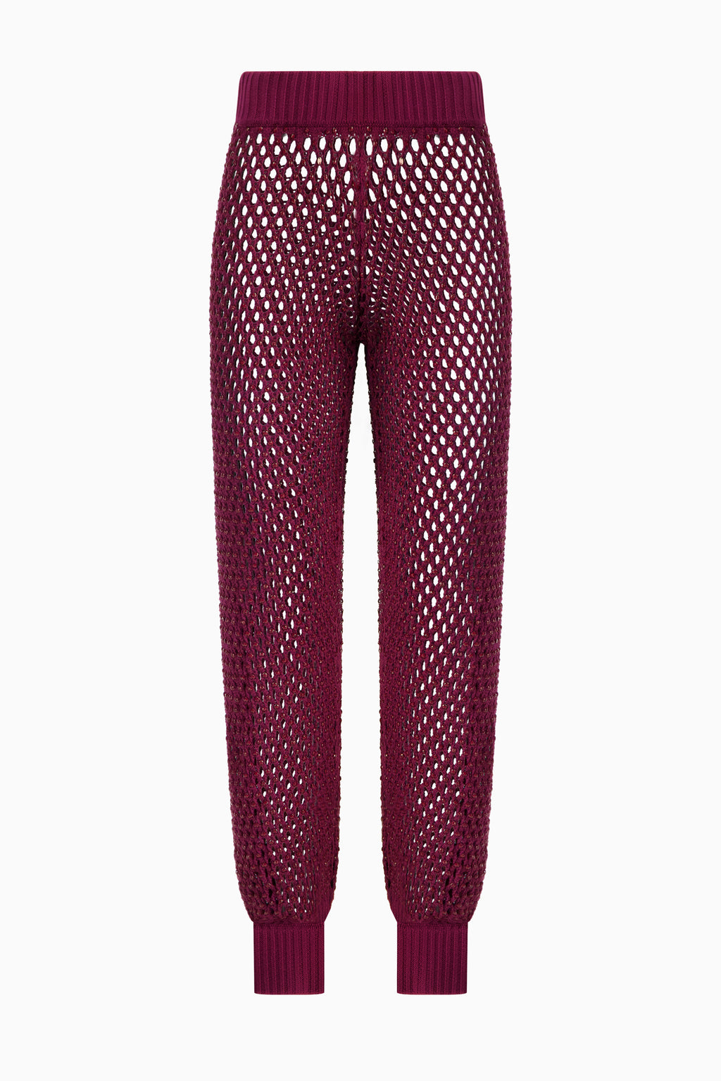 Antilles Pant