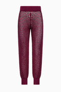 Antilles Pant