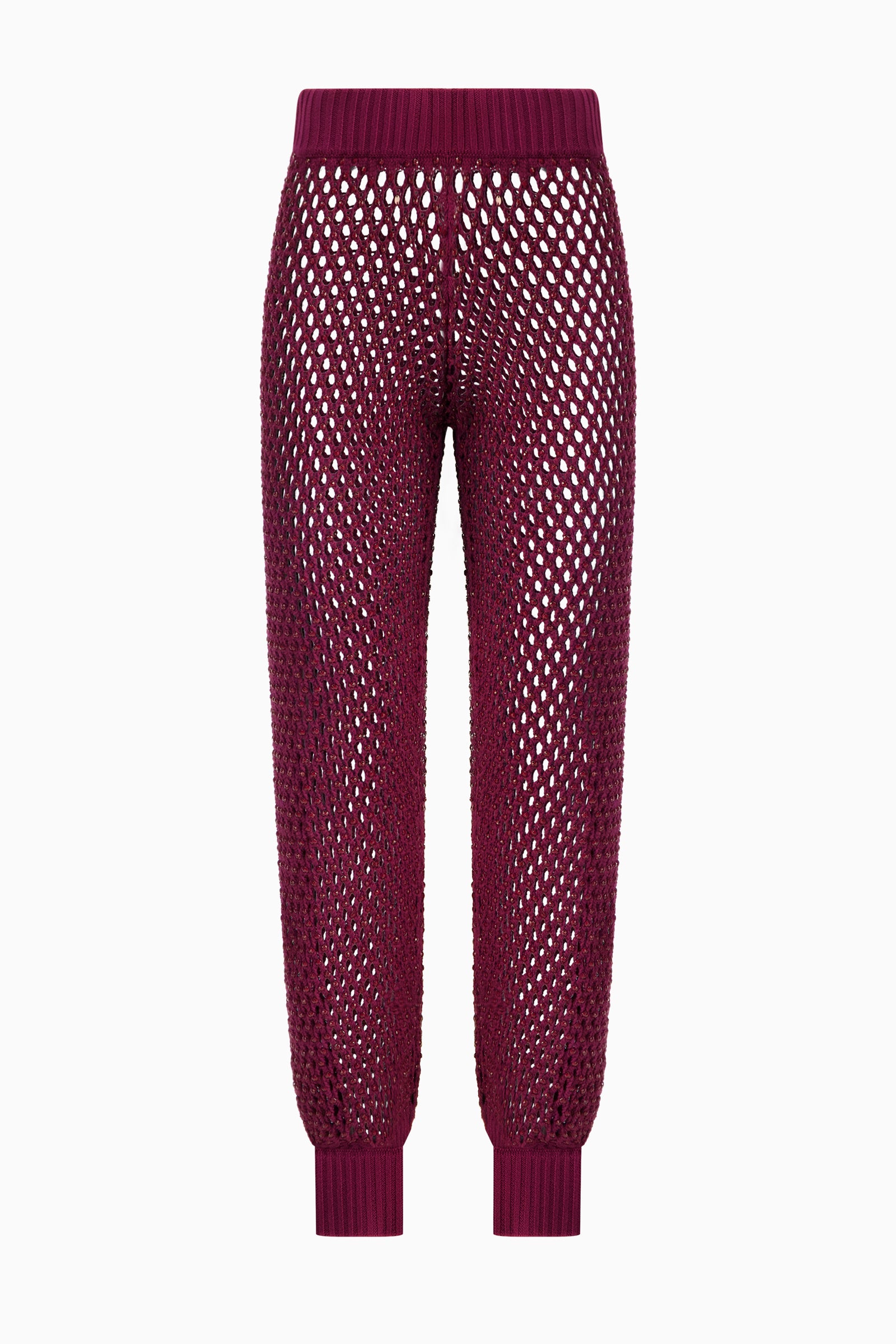 Antilles Pant