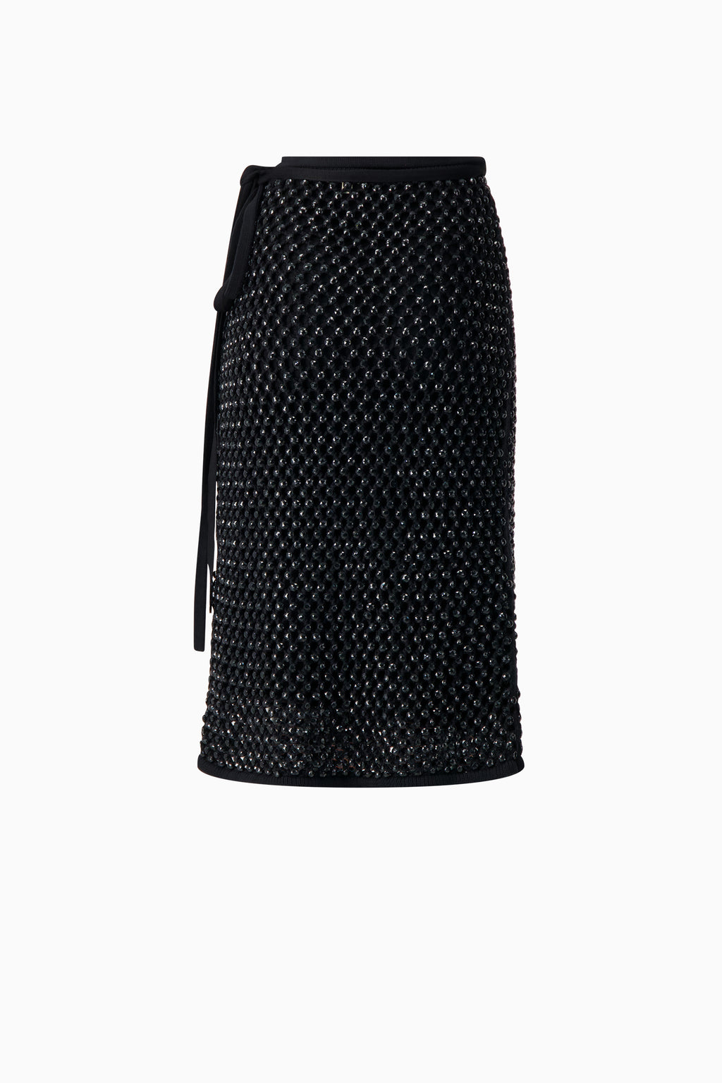 Bonaire Skirt