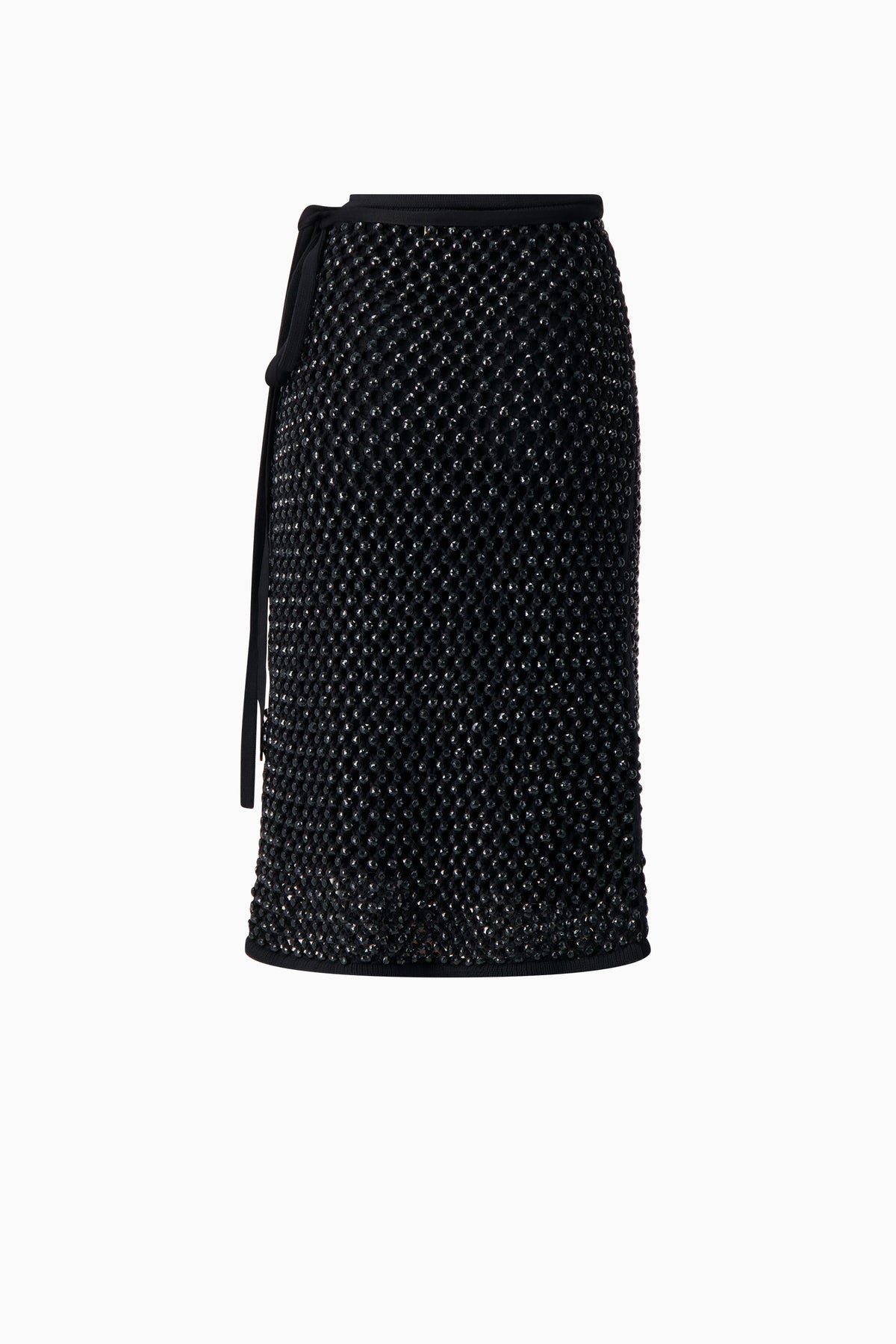 Bonaire Skirt