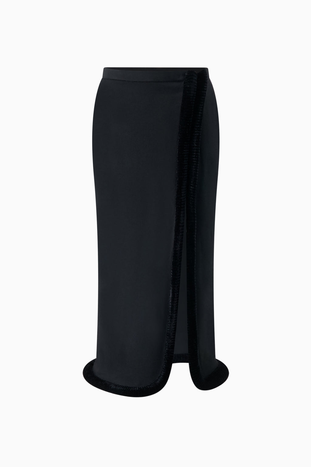 Castries Skirt